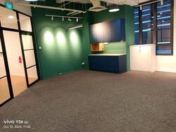 PLUS (D1), Office #558612211